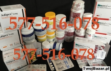 adipex 75 long,adipex 75 rs,meridia 15 forte,amfepramon retard,phentermine