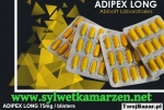 Adipex Long,Adipex 75 RS,Meridia,Phentermine,Sibutramine,Sibutril,Phen375