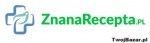 E-recepta online w 5 minut
