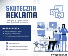 Tworzenie Stron WWW - SEO Ogłoszenia - Reklama Online