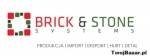 Brick&Stone Systems Sp z o.o.