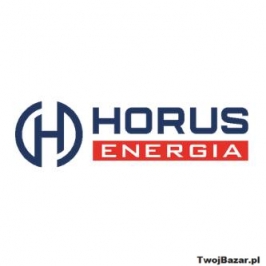 Horus Energia Sp. z o.o.