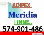adipex retard,adiex 75,meridia,tenuate retard,phentermine,sibutramine