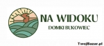 Domki w Bieszczadach z widokiem na góry – idealne na każdą porę roku!