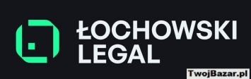 Łochowski.Legal Adwokat Piotr Łochowski