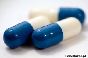 Wysokiej czystości cyjanek, nembutal i inne chemikalia na sprzedaż