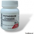 High purity cyanide,nembutal and other chemicals for sale