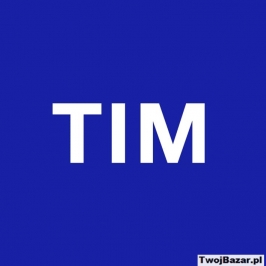 TIM - Towarzystwo Inteligentnej Młodzieży
