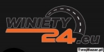 Winiety cyfrowe