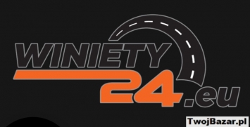 Winiety cyfrowe