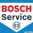Bosch Car Service ATS