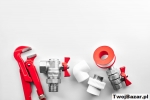 Hydraulik Kraków – solidne usługi instalacyjne, serwisowe i naprawcze 24/7