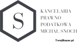 Księgowość dla małych firm