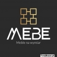 Szafy na wymiar Katowice