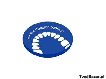 Wybielanie zębów opolskie