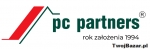 Kopułki Śląsk