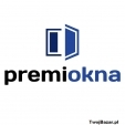 Okna Dąbrowa Górnicza