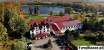 Obozy dla dzieci Mazury