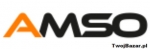 Laptopy poleasingowe Warszawa – AMSO