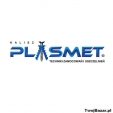 PLASMET-JESION sp.j.