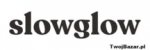 Slowglow - Twój sklep internetowy z kosmetykami (i nie tylko)