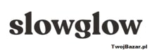 Slowglow - Twój sklep internetowy z kosmetykami (i nie tylko)
