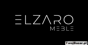 Garderoby na wymiar Elbląg – porządek i elegancja
