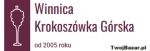 Sadzonki winorośli i winogron – Krokoszówka-Górska!